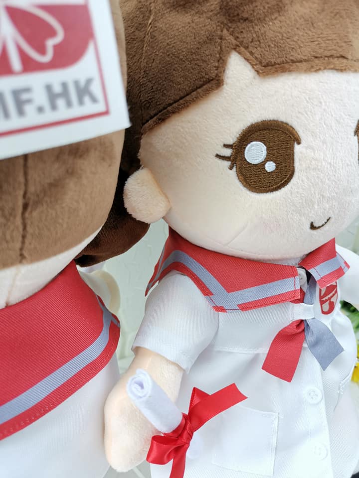 嶺南幼稚園（小西灣） 產品照片（26/33）